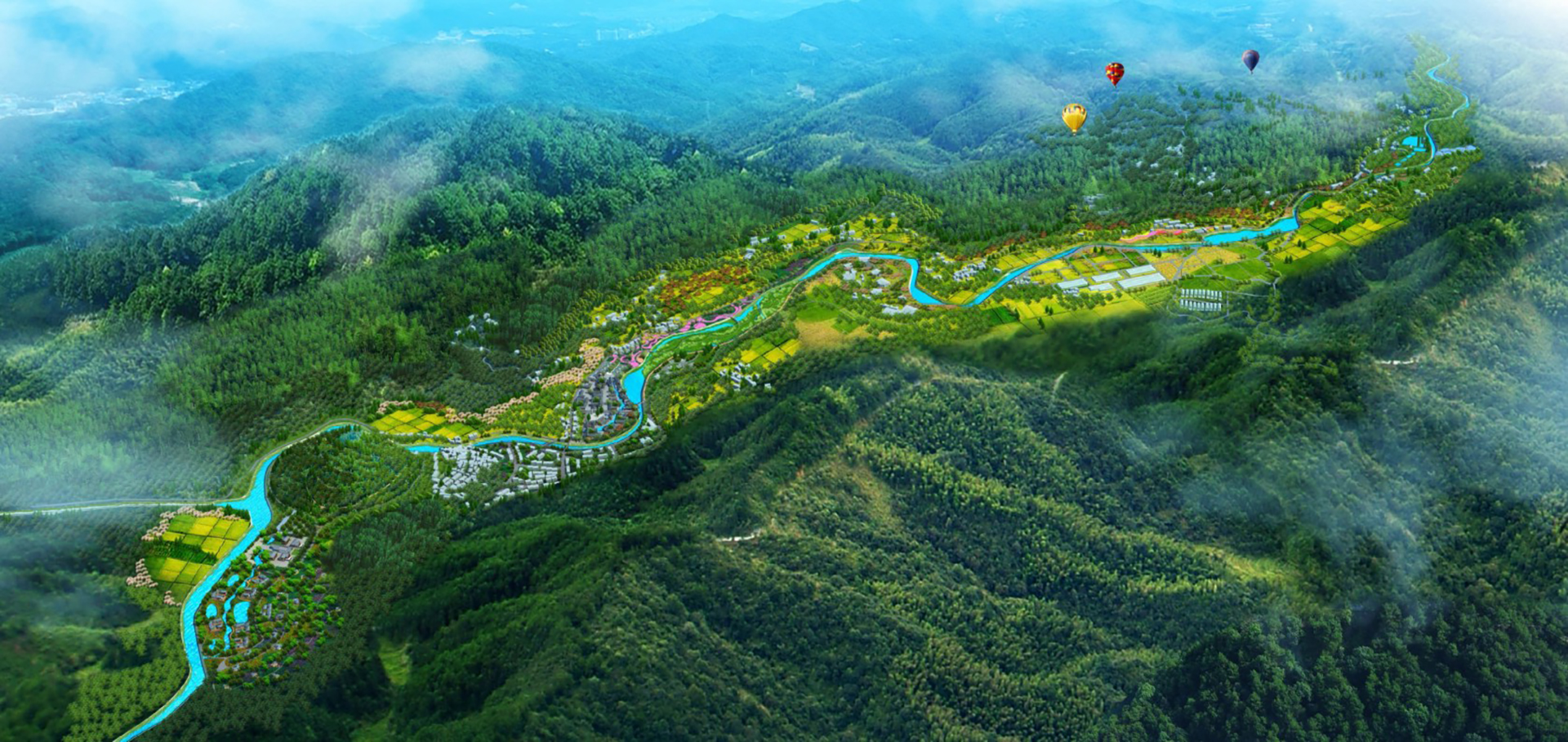 让顾客满意，使员工富有，求合作共赢，建百年精品